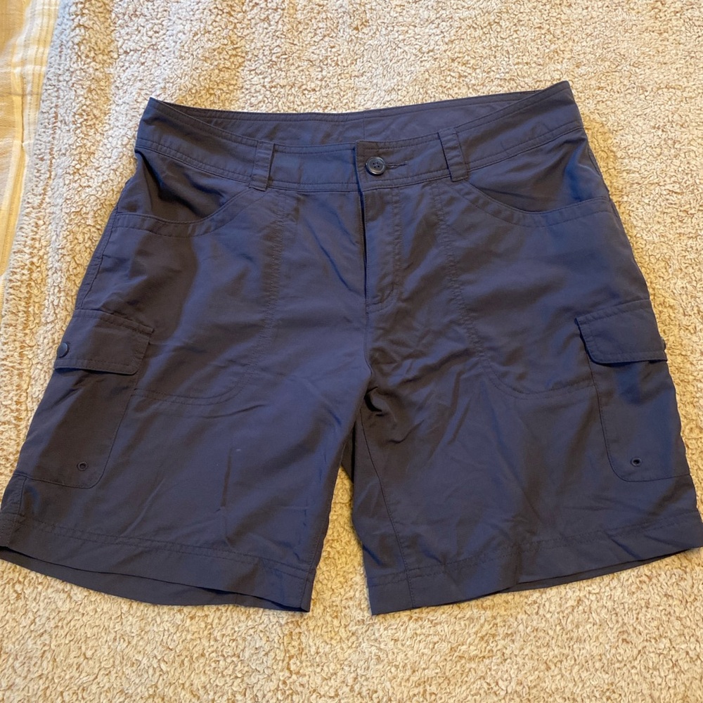 Columbia Outdoor Shorts